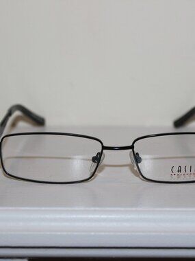 Casino Women's Glasses (CB1100)